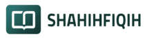 Shahihfiqih.com